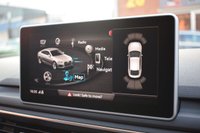 USED 2018 18 AUDI S5 3.0 S5 TFSI QUATTRO 2d 349 BHP PANORAMIC ROOF / DIGITAL DASH