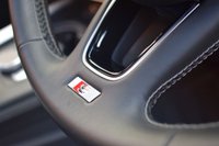 USED 2018 18 AUDI S5 3.0 S5 TFSI QUATTRO 2d 349 BHP PANORAMIC ROOF / DIGITAL DASH