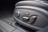 USED 2018 18 AUDI S5 3.0 S5 TFSI QUATTRO 2d 349 BHP PANORAMIC ROOF / DIGITAL DASH