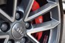 USED 2018 18 AUDI S5 3.0 S5 TFSI QUATTRO 2d 349 BHP PANORAMIC ROOF / DIGITAL DASH