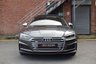 USED 2018 18 AUDI S5 3.0 S5 TFSI QUATTRO 2d 349 BHP PANORAMIC ROOF / DIGITAL DASH