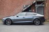 USED 2018 18 AUDI S5 3.0 S5 TFSI QUATTRO 2d 349 BHP PANORAMIC ROOF / DIGITAL DASH