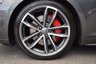 USED 2018 18 AUDI S5 3.0 S5 TFSI QUATTRO 2d 349 BHP PANORAMIC ROOF / DIGITAL DASH