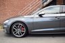 USED 2018 18 AUDI S5 3.0 S5 TFSI QUATTRO 2d 349 BHP PANORAMIC ROOF / DIGITAL DASH