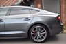 USED 2018 18 AUDI S5 3.0 S5 TFSI QUATTRO 2d 349 BHP PANORAMIC ROOF / DIGITAL DASH