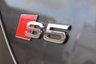 USED 2018 18 AUDI S5 3.0 S5 TFSI QUATTRO 2d 349 BHP PANORAMIC ROOF / DIGITAL DASH