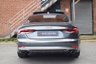 USED 2018 18 AUDI S5 3.0 S5 TFSI QUATTRO 2d 349 BHP PANORAMIC ROOF / DIGITAL DASH