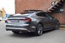 USED 2018 18 AUDI S5 3.0 S5 TFSI QUATTRO 2d 349 BHP PANORAMIC ROOF / DIGITAL DASH