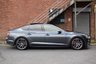 USED 2018 18 AUDI S5 3.0 S5 TFSI QUATTRO 2d 349 BHP PANORAMIC ROOF / DIGITAL DASH