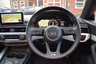 USED 2018 18 AUDI S5 3.0 S5 TFSI QUATTRO 2d 349 BHP PANORAMIC ROOF / DIGITAL DASH