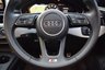 USED 2018 18 AUDI S5 3.0 S5 TFSI QUATTRO 2d 349 BHP PANORAMIC ROOF / DIGITAL DASH