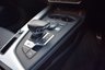 USED 2018 18 AUDI S5 3.0 S5 TFSI QUATTRO 2d 349 BHP PANORAMIC ROOF / DIGITAL DASH