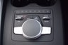 USED 2018 18 AUDI S5 3.0 S5 TFSI QUATTRO 2d 349 BHP PANORAMIC ROOF / DIGITAL DASH