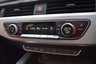 USED 2018 18 AUDI S5 3.0 S5 TFSI QUATTRO 2d 349 BHP PANORAMIC ROOF / DIGITAL DASH