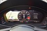 USED 2018 18 AUDI S5 3.0 S5 TFSI QUATTRO 2d 349 BHP PANORAMIC ROOF / DIGITAL DASH