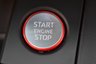 USED 2018 18 AUDI S5 3.0 S5 TFSI QUATTRO 2d 349 BHP PANORAMIC ROOF / DIGITAL DASH