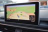 USED 2018 18 AUDI S5 3.0 S5 TFSI QUATTRO 2d 349 BHP PANORAMIC ROOF / DIGITAL DASH