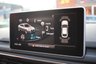 USED 2018 18 AUDI S5 3.0 S5 TFSI QUATTRO 2d 349 BHP PANORAMIC ROOF / DIGITAL DASH