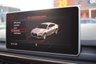 USED 2018 18 AUDI S5 3.0 S5 TFSI QUATTRO 2d 349 BHP PANORAMIC ROOF / DIGITAL DASH