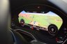 USED 2018 18 AUDI S5 3.0 S5 TFSI QUATTRO 2d 349 BHP PANORAMIC ROOF / DIGITAL DASH