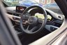USED 2018 18 AUDI S5 3.0 S5 TFSI QUATTRO 2d 349 BHP PANORAMIC ROOF / DIGITAL DASH