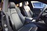 USED 2018 18 AUDI S5 3.0 S5 TFSI QUATTRO 2d 349 BHP PANORAMIC ROOF / DIGITAL DASH