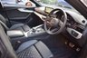 USED 2018 18 AUDI S5 3.0 S5 TFSI QUATTRO 2d 349 BHP PANORAMIC ROOF / DIGITAL DASH
