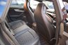USED 2018 18 AUDI S5 3.0 S5 TFSI QUATTRO 2d 349 BHP PANORAMIC ROOF / DIGITAL DASH