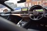 USED 2018 18 AUDI S5 3.0 S5 TFSI QUATTRO 2d 349 BHP PANORAMIC ROOF / DIGITAL DASH