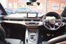 USED 2018 18 AUDI S5 3.0 S5 TFSI QUATTRO 2d 349 BHP PANORAMIC ROOF / DIGITAL DASH