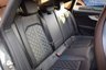 USED 2018 18 AUDI S5 3.0 S5 TFSI QUATTRO 2d 349 BHP PANORAMIC ROOF / DIGITAL DASH