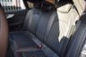 USED 2018 18 AUDI S5 3.0 S5 TFSI QUATTRO 2d 349 BHP PANORAMIC ROOF / DIGITAL DASH