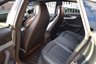 USED 2018 18 AUDI S5 3.0 S5 TFSI QUATTRO 2d 349 BHP PANORAMIC ROOF / DIGITAL DASH