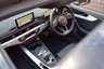 USED 2018 18 AUDI S5 3.0 S5 TFSI QUATTRO 2d 349 BHP PANORAMIC ROOF / DIGITAL DASH
