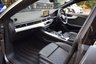 USED 2018 18 AUDI S5 3.0 S5 TFSI QUATTRO 2d 349 BHP PANORAMIC ROOF / DIGITAL DASH