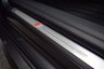 USED 2018 18 AUDI S5 3.0 S5 TFSI QUATTRO 2d 349 BHP PANORAMIC ROOF / DIGITAL DASH