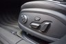 USED 2018 18 AUDI S5 3.0 S5 TFSI QUATTRO 2d 349 BHP PANORAMIC ROOF / DIGITAL DASH