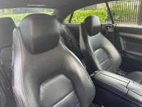 USED 2013 13 MERCEDES-BENZ E-CLASS 2.1 E220 CDI AMG SPORT 2d 170 BHP 