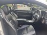 USED 2013 13 MERCEDES-BENZ E-CLASS 2.1 E220 CDI AMG SPORT 2d 170 BHP 