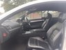 USED 2013 13 MERCEDES-BENZ E-CLASS 2.1 E220 CDI AMG SPORT 2d 170 BHP 