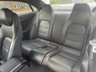 USED 2013 13 MERCEDES-BENZ E-CLASS 2.1 E220 CDI AMG SPORT 2d 170 BHP 