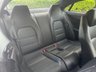 USED 2013 13 MERCEDES-BENZ E-CLASS 2.1 E220 CDI AMG SPORT 2d 170 BHP 