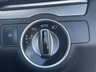 USED 2013 13 MERCEDES-BENZ E-CLASS 2.1 E220 CDI AMG SPORT 2d 170 BHP 
