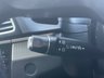 USED 2013 13 MERCEDES-BENZ E-CLASS 2.1 E220 CDI AMG SPORT 2d 170 BHP 
