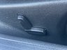 USED 2013 13 MERCEDES-BENZ E-CLASS 2.1 E220 CDI AMG SPORT 2d 170 BHP 