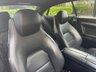 USED 2013 13 MERCEDES-BENZ E-CLASS 2.1 E220 CDI AMG SPORT 2d 170 BHP 