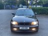 USED 2011 11 BMW 1 SERIES 2.0 116D SE 5d 114 BHP 