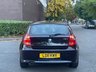 USED 2011 11 BMW 1 SERIES 2.0 116D SE 5d 114 BHP 