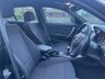USED 2011 11 BMW 1 SERIES 2.0 116D SE 5d 114 BHP 