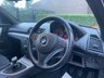 USED 2011 11 BMW 1 SERIES 2.0 116D SE 5d 114 BHP 